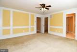 16733 Shackleford Way - Photo 35