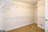 16733 Shackleford Way - Photo 36