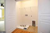 16733 Shackleford Way - Photo 37
