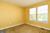 16733 Shackleford Way - Photo 38