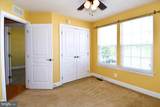 16733 Shackleford Way - Photo 39