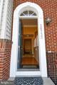 16733 Shackleford Way - Photo 4
