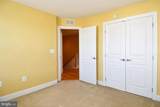 16733 Shackleford Way - Photo 40