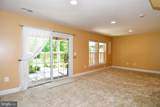 16733 Shackleford Way - Photo 41
