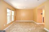 16733 Shackleford Way - Photo 42