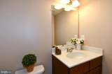 16733 Shackleford Way - Photo 43