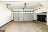 16733 Shackleford Way - Photo 44