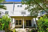 16733 Shackleford Way - Photo 45