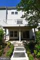 16733 Shackleford Way - Photo 46