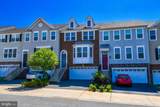 16733 Shackleford Way - Photo 47