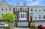16733 Shackleford Way - Photo 48