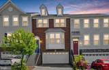 16733 Shackleford Way - Photo 49