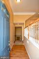 16733 Shackleford Way - Photo 5
