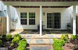 16733 Shackleford Way - Photo 51