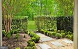 16733 Shackleford Way - Photo 52