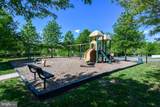 16733 Shackleford Way - Photo 53