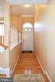 16733 Shackleford Way - Photo 6