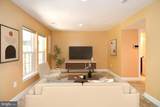16733 Shackleford Way - Photo 61