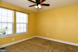 16733 Shackleford Way - Photo 62