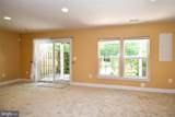 16733 Shackleford Way - Photo 63