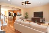 16733 Shackleford Way - Photo 7