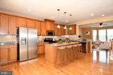 16733 Shackleford Way - Photo 8