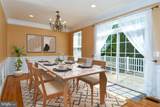 16733 Shackleford Way - Photo 9