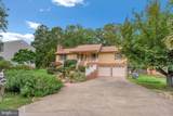 3914 Doran Road - Photo 1