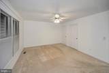3914 Doran Road - Photo 10