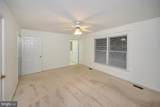 3914 Doran Road - Photo 11