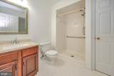 3914 Doran Road - Photo 12