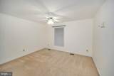 3914 Doran Road - Photo 13