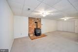 3914 Doran Road - Photo 14