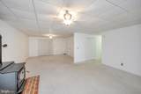3914 Doran Road - Photo 15