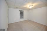 3914 Doran Road - Photo 16