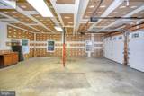 3914 Doran Road - Photo 17