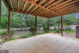 3914 Doran Road - Photo 18