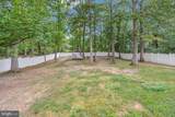 3914 Doran Road - Photo 19