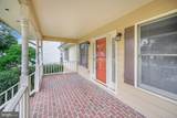 3914 Doran Road - Photo 2