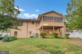 3914 Doran Road - Photo 20