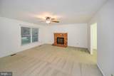 3914 Doran Road - Photo 3