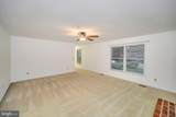3914 Doran Road - Photo 4