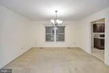 3914 Doran Road - Photo 5