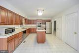 3914 Doran Road - Photo 6