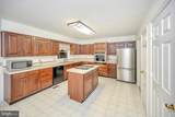 3914 Doran Road - Photo 7