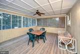 3914 Doran Road - Photo 8