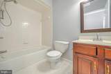 3914 Doran Road - Photo 9