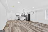 2500 Franklin Street - Photo 1