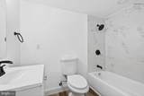 2500 Franklin Street - Photo 10
