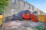 2500 Franklin Street - Photo 12